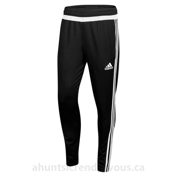 adidas tiro 15 femme